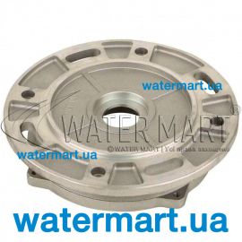 ​Фланец двигателя Kripsol MEC 63 (RBM1010.11R)